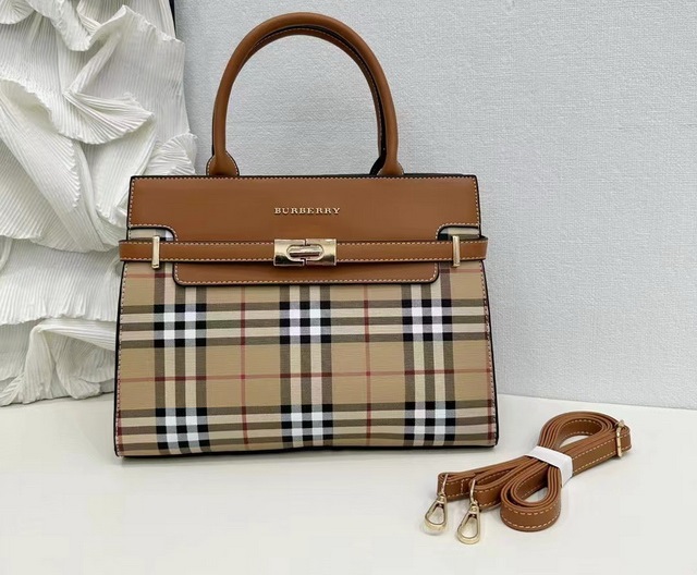 Burberry Handbags 021